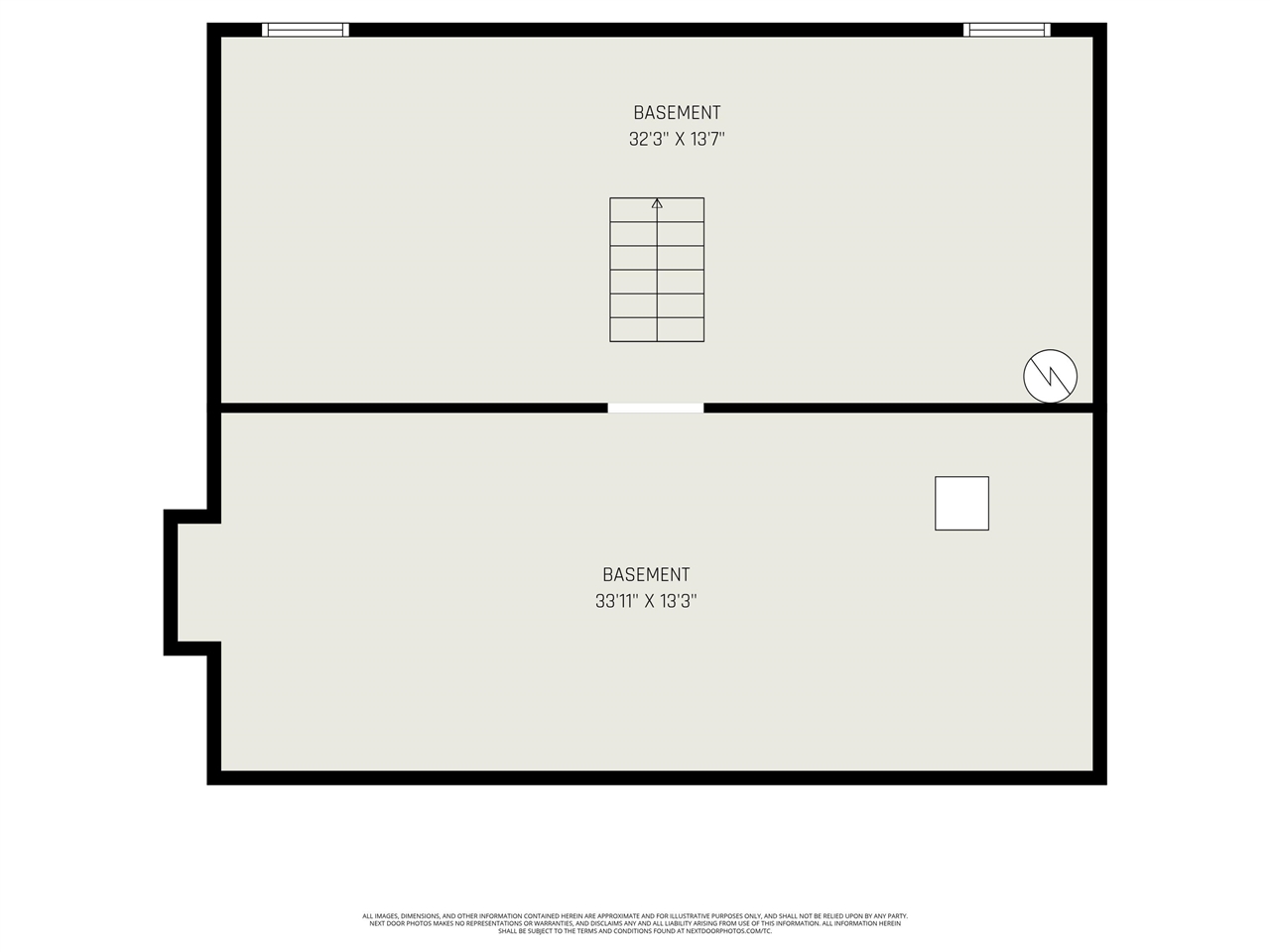 3048 Park Drive, Douglas, MI, 49406-5143