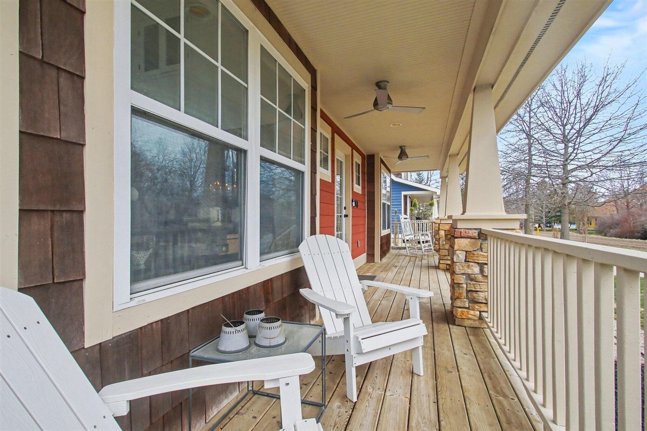 3048 Park Drive, Douglas, MI, 49406-5143