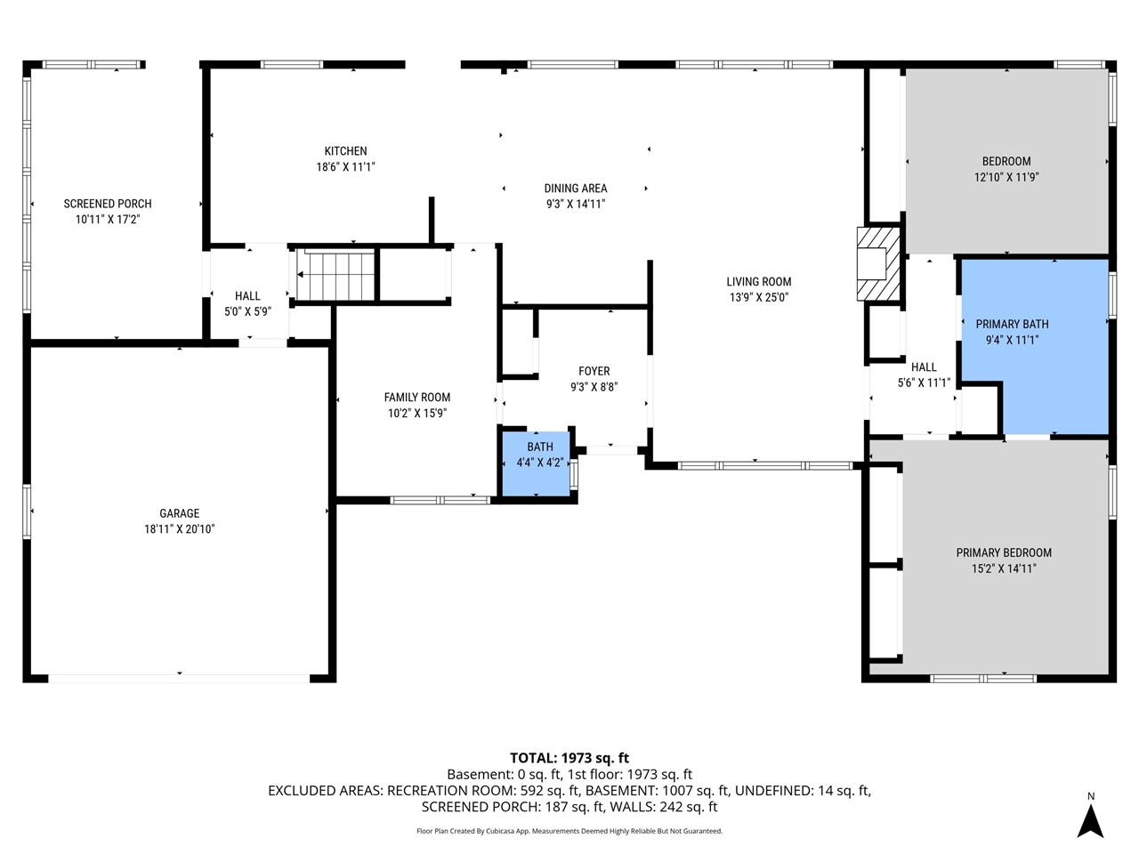 141 E 26th Street, Holland, MI, 49423-5103