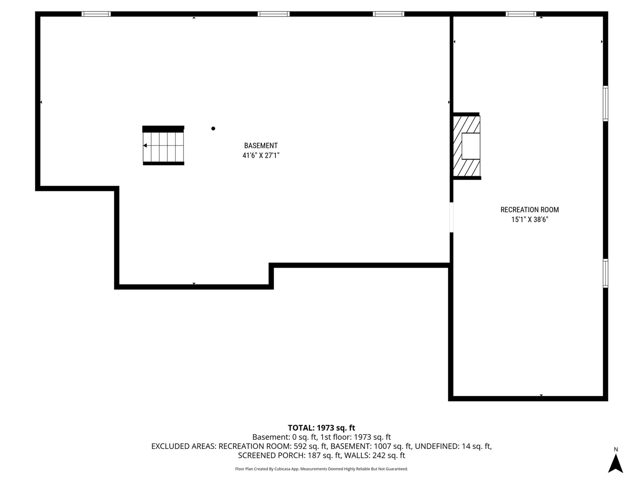 141 E 26th Street, Holland, MI, 49423-5103