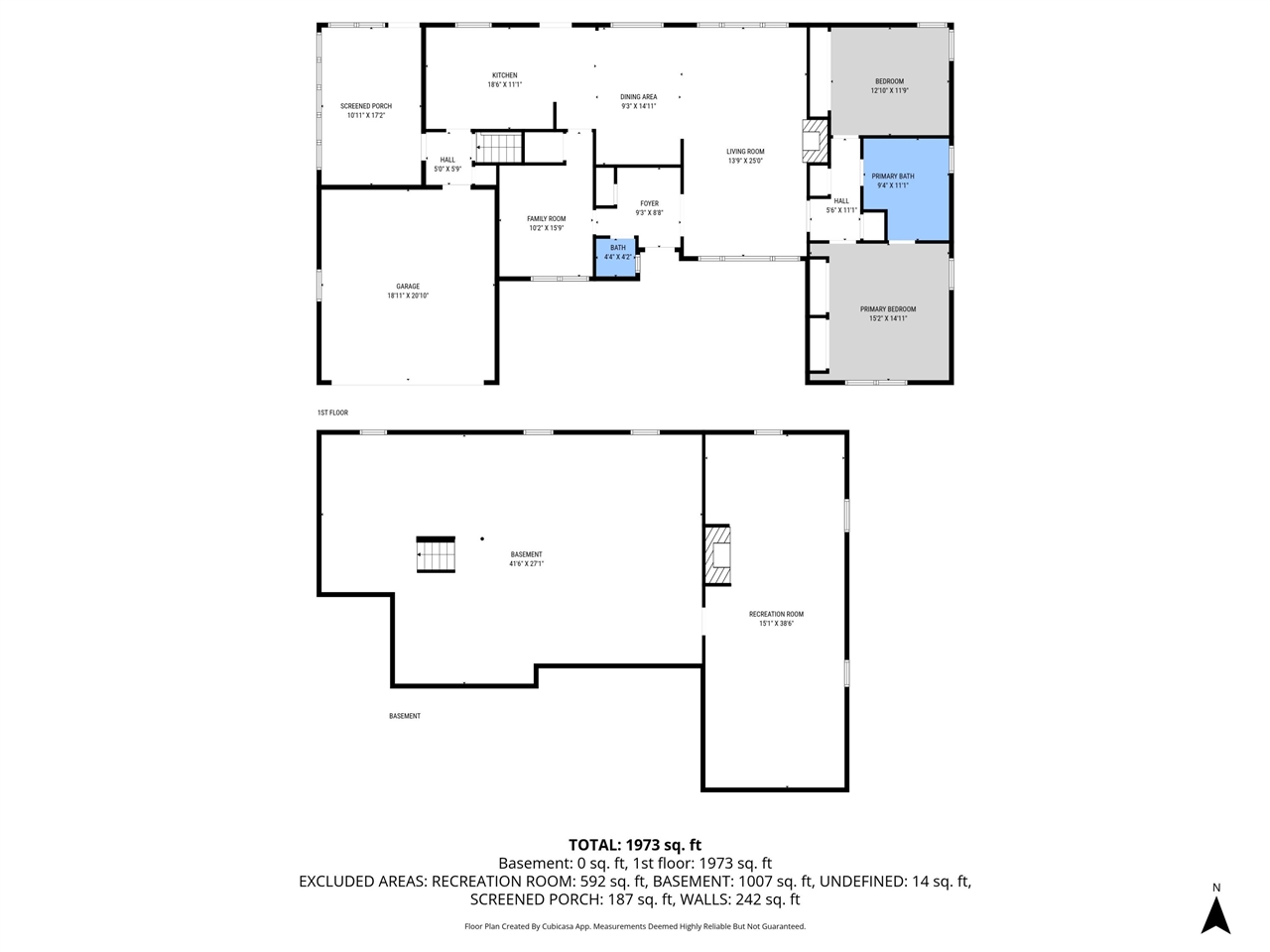 141 E 26th Street, Holland, MI, 49423-5103