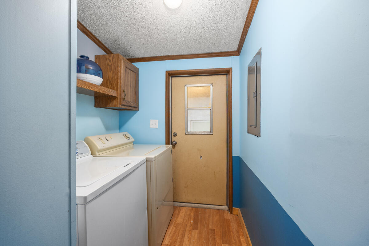 1825 34th Street, Allegan, MI, 49010-8604