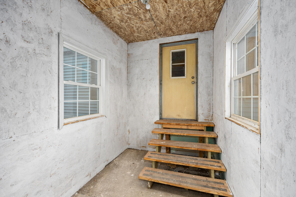 1825 34th Street, Allegan, MI, 49010-8604