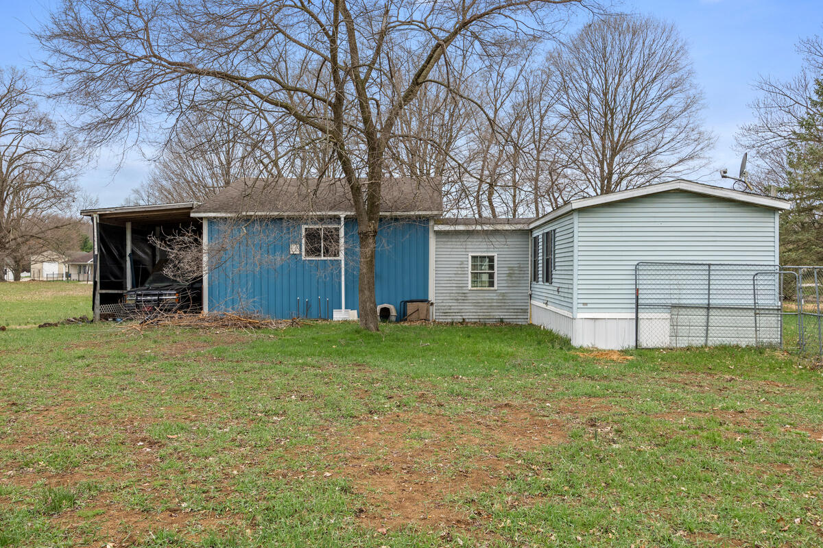 1825 34th Street, Allegan, MI, 49010-8604