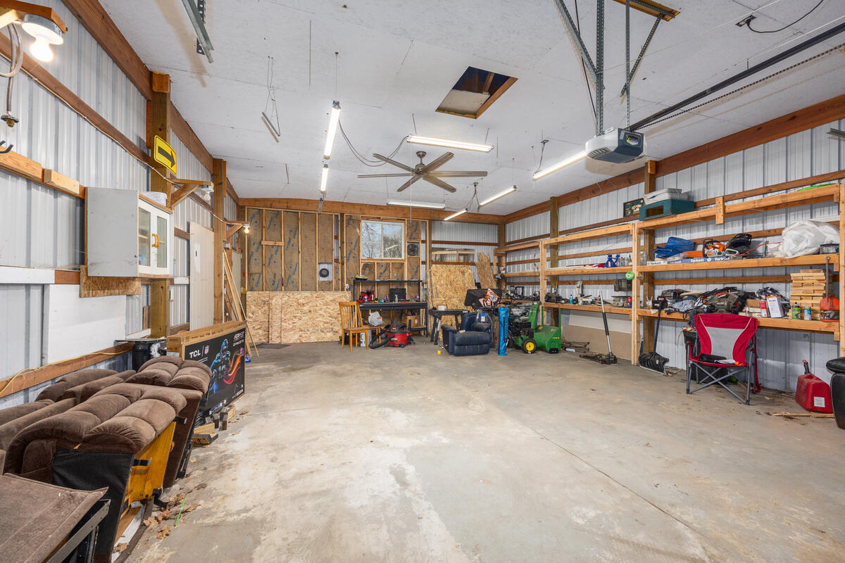 1825 34th Street, Allegan, MI, 49010-8604