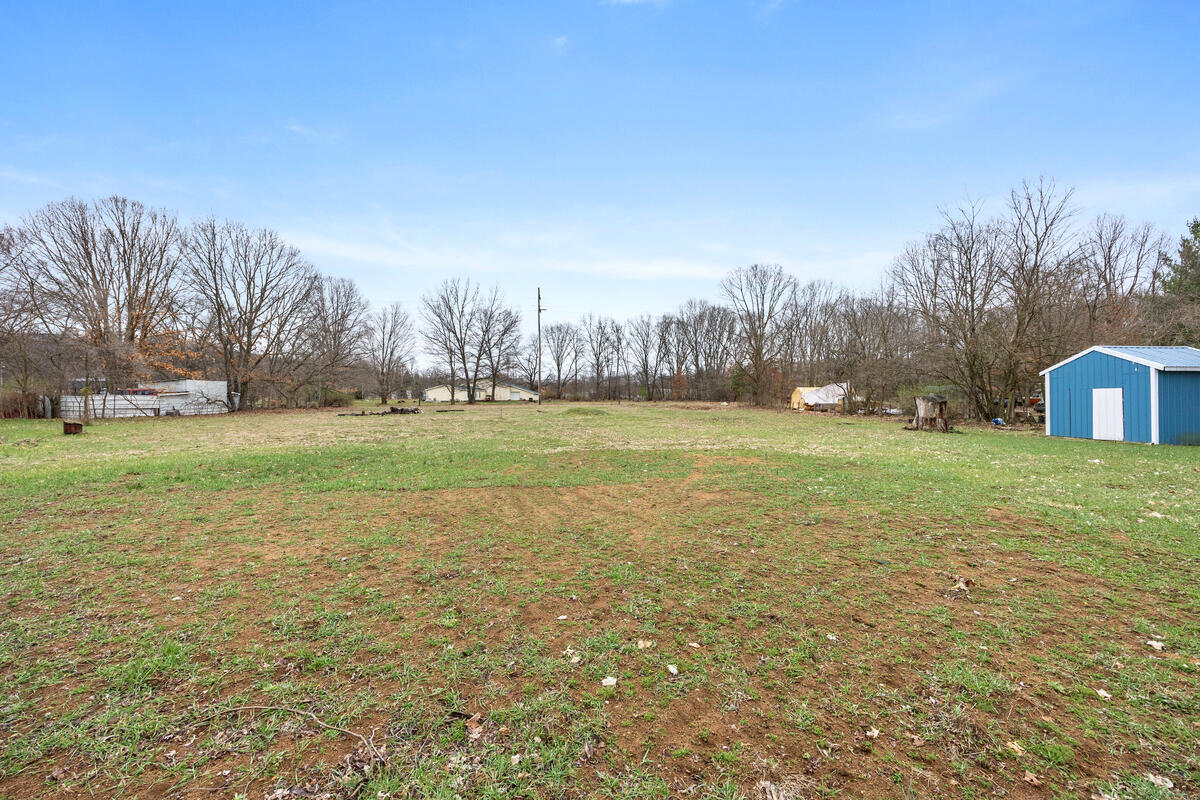 1825 34th Street, Allegan, MI, 49010-8604