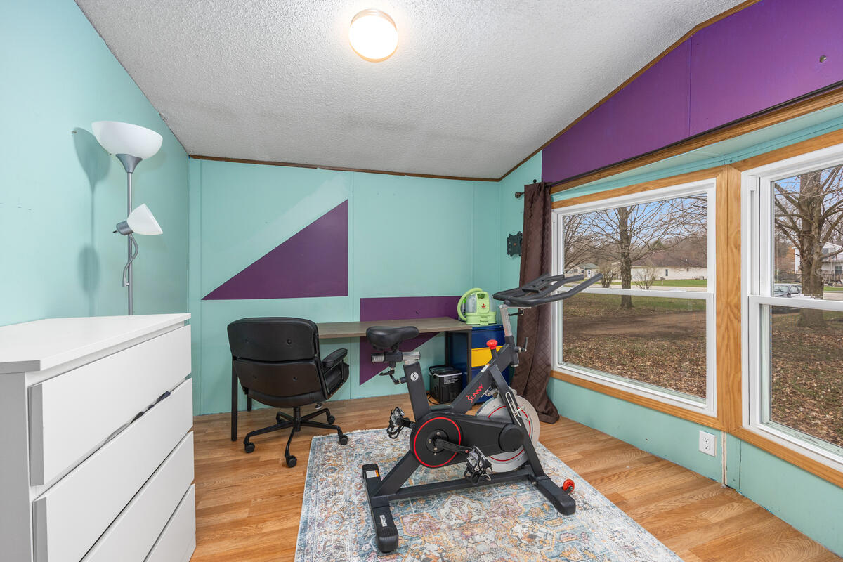 1825 34th Street, Allegan, MI, 49010-8604