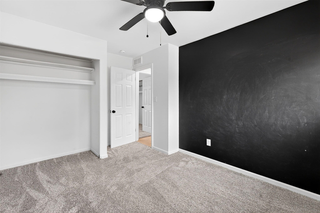 23245 Tuck Road, Farmington Hills, MI, 48336