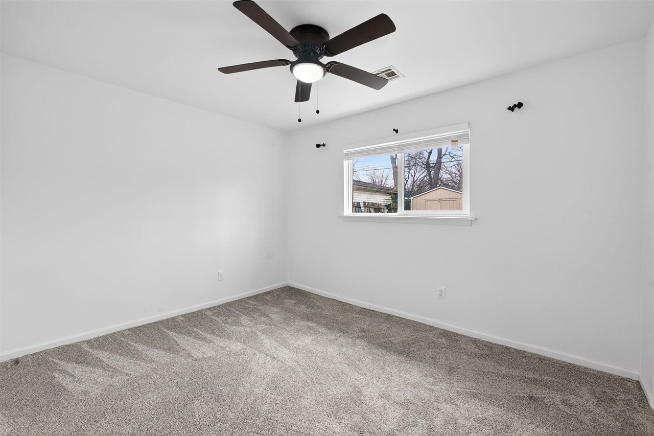 23245 Tuck Road, Farmington Hills, MI, 48336