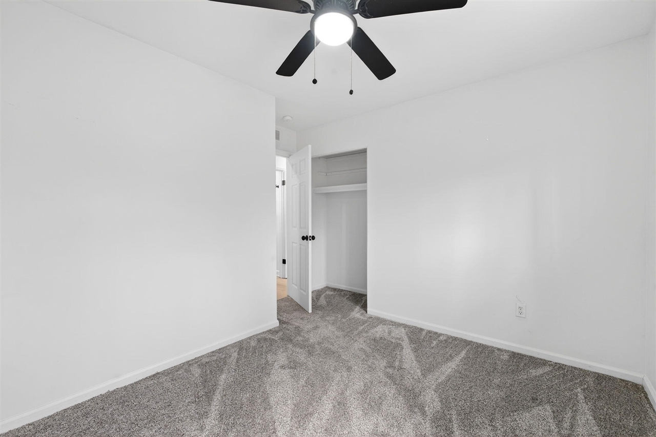 23245 Tuck Road, Farmington Hills, MI, 48336