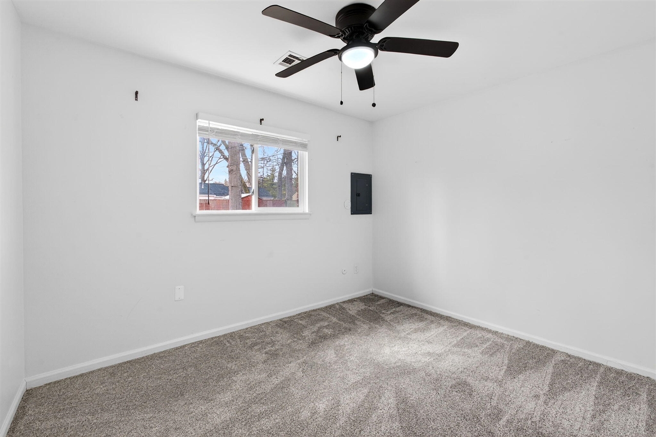 23245 Tuck Road, Farmington Hills, MI, 48336