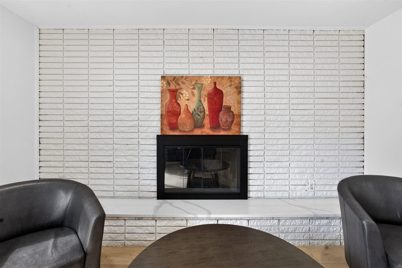 23245 Tuck Road, Farmington Hills, MI, 48336