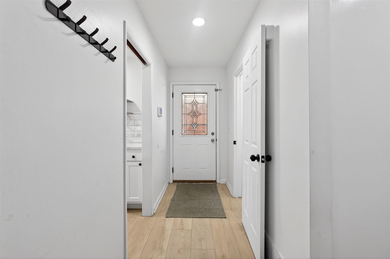 23245 Tuck Road, Farmington Hills, MI, 48336