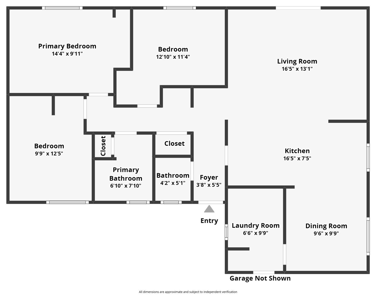 23245 Tuck Road, Farmington Hills, MI, 48336