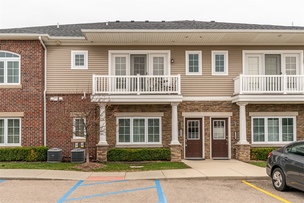 14010 Artesian Street, Detroit, MI, 48223 2973