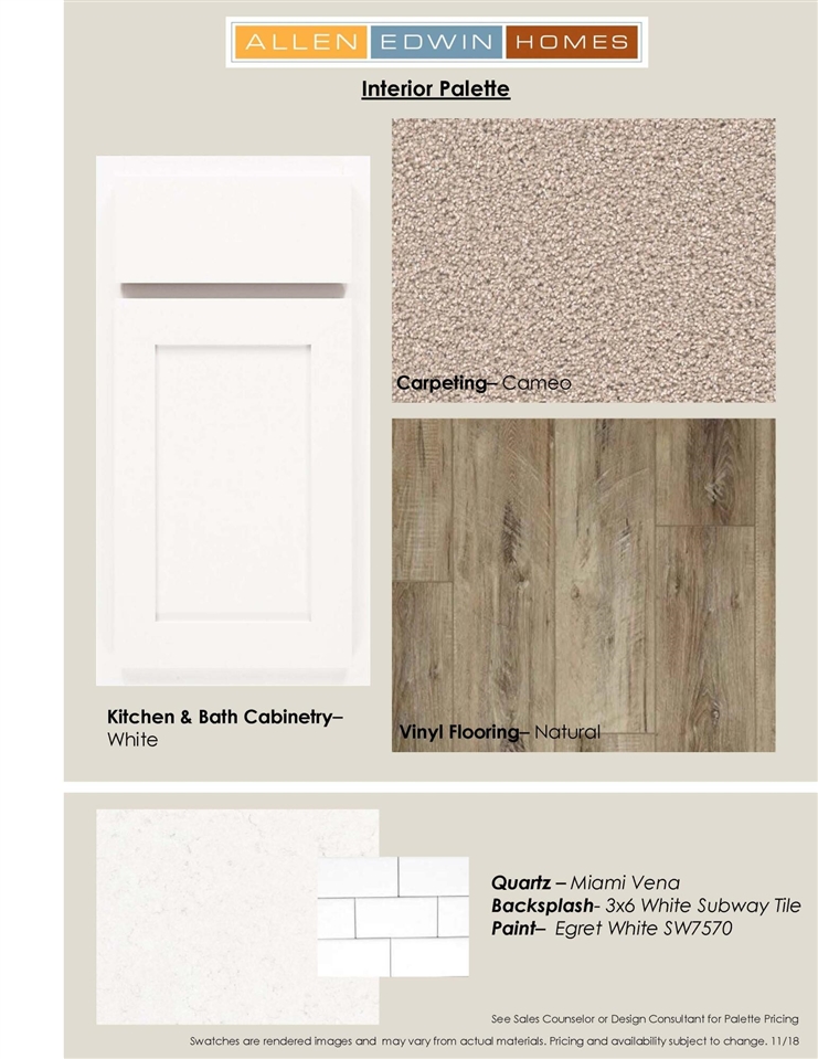 1674 Aspen Trails, Otsego, MI, 49078