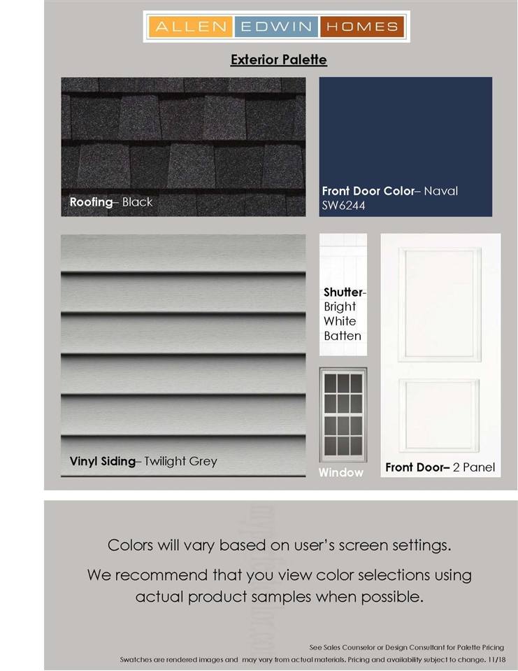 1674 Aspen Trails, Otsego, MI, 49078