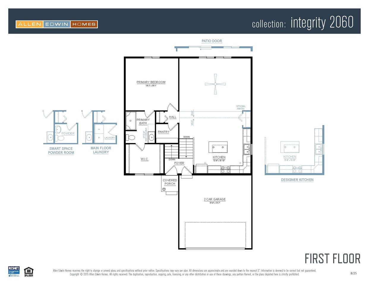 1674 Aspen Trails, Otsego, MI, 49078