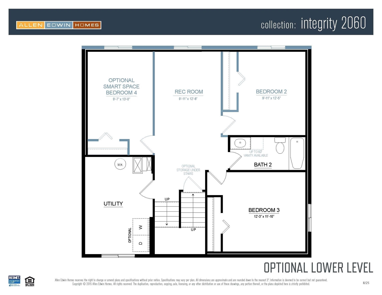 1674 Aspen Trails, Otsego, MI, 49078