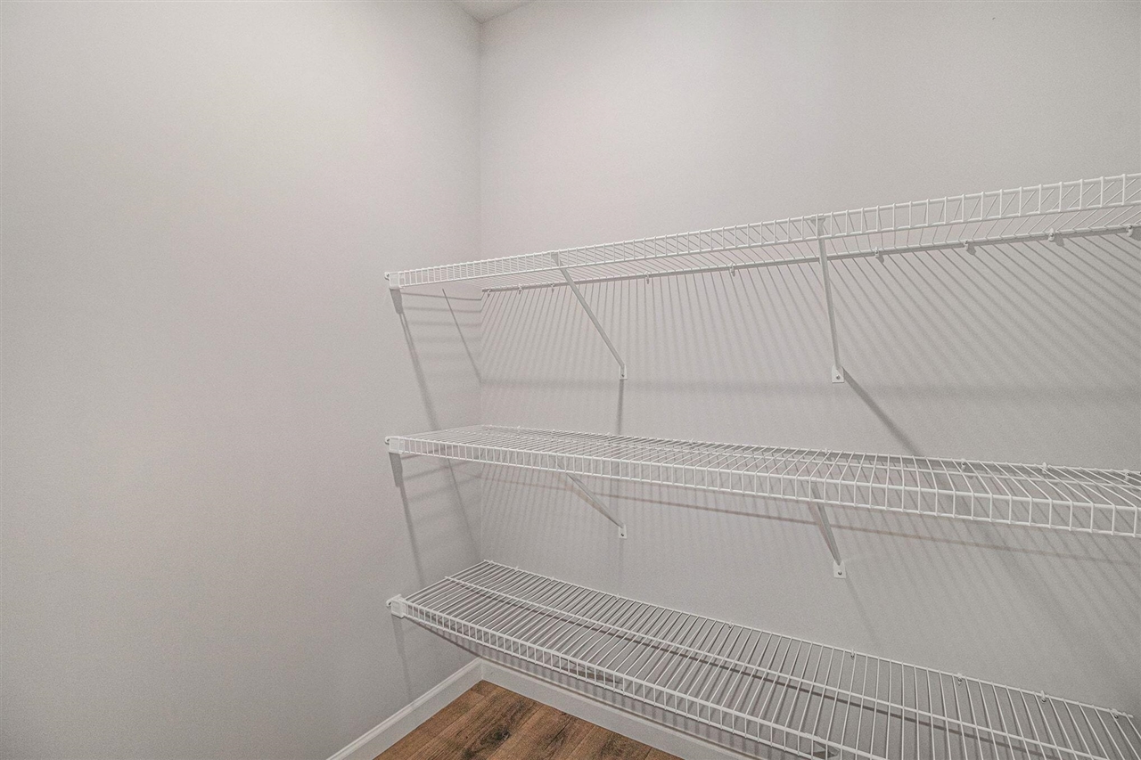 1674 Aspen Trails, Otsego, MI, 49078