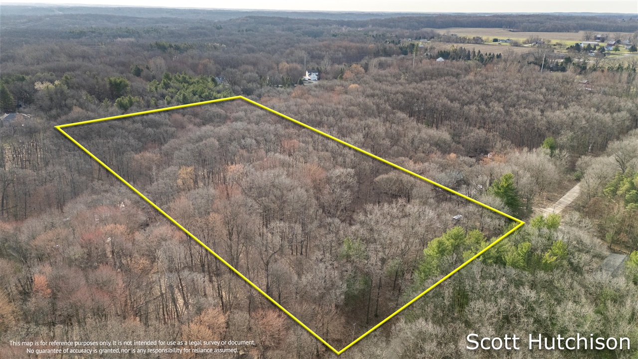 4704 Wheat Drive, Lowell, MI, 49331-9292