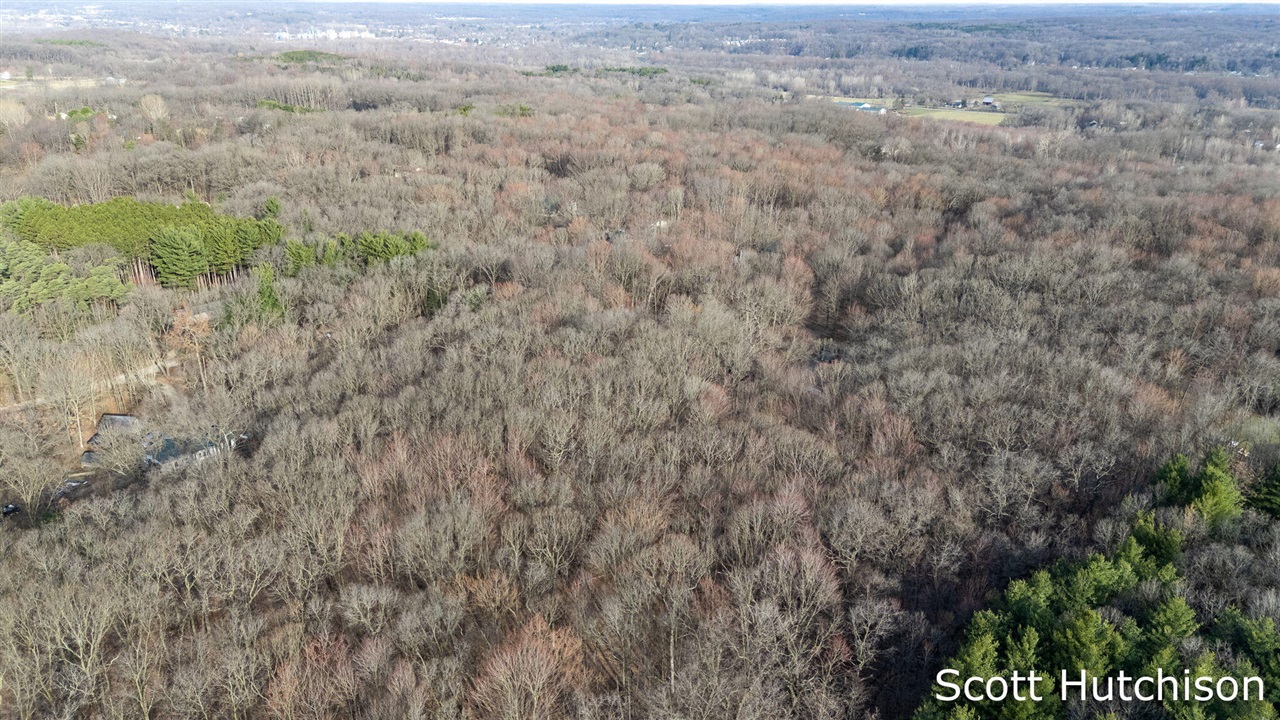 4704 Wheat Drive, Lowell, MI, 49331-9292