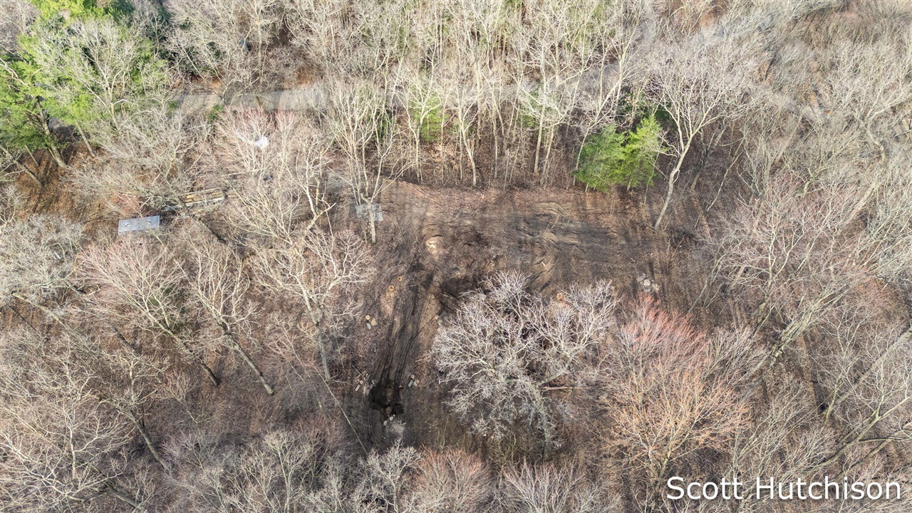 4704 Wheat Drive, Lowell, MI, 49331-9292