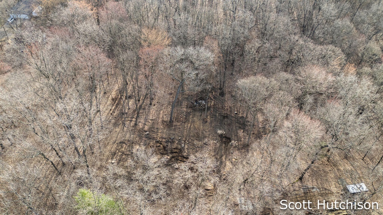 4704 Wheat Drive, Lowell, MI, 49331-9292