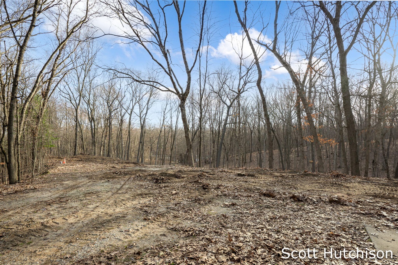 4704 Wheat Drive, Lowell, MI, 49331-9292