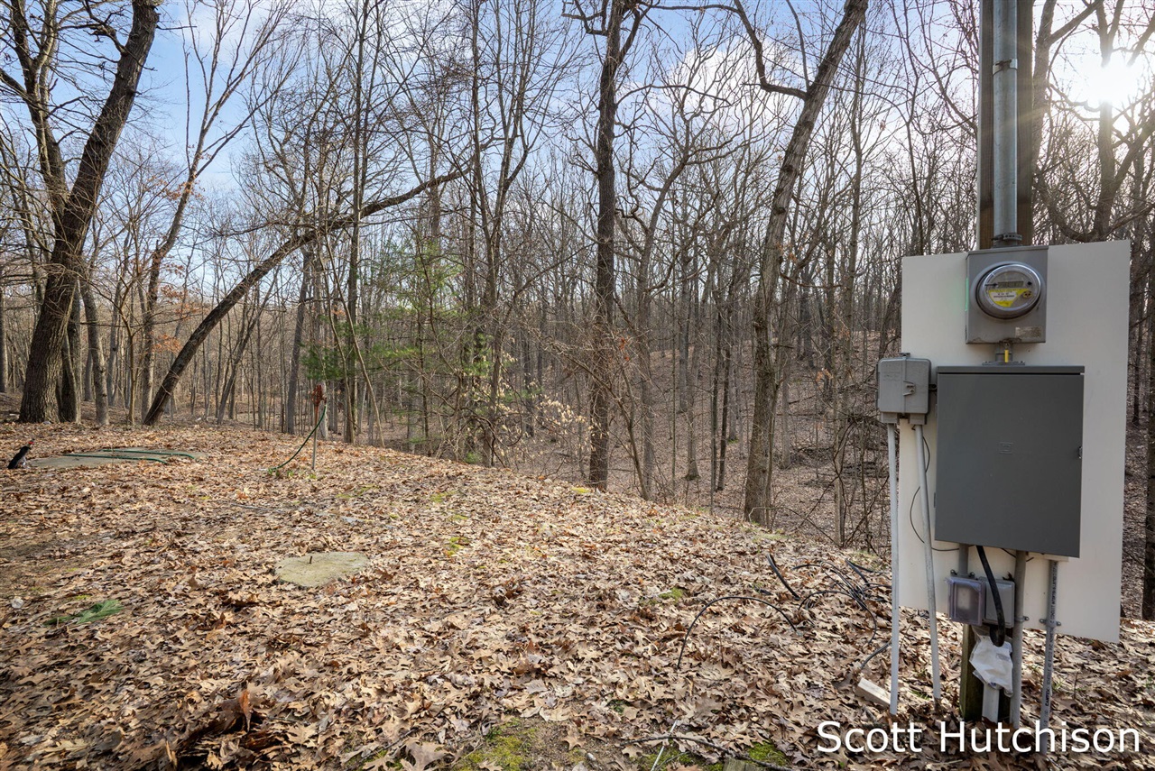 4704 Wheat Drive, Lowell, MI, 49331-9292