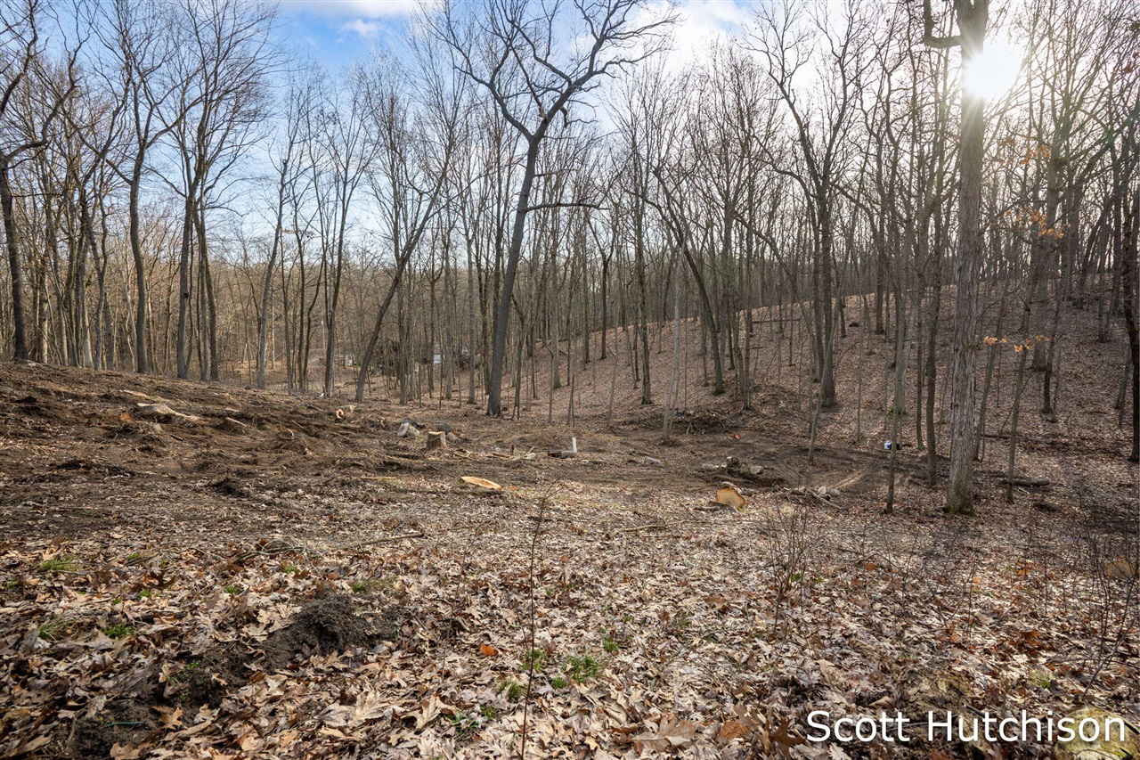 4704 Wheat Drive, Lowell, MI, 49331-9292