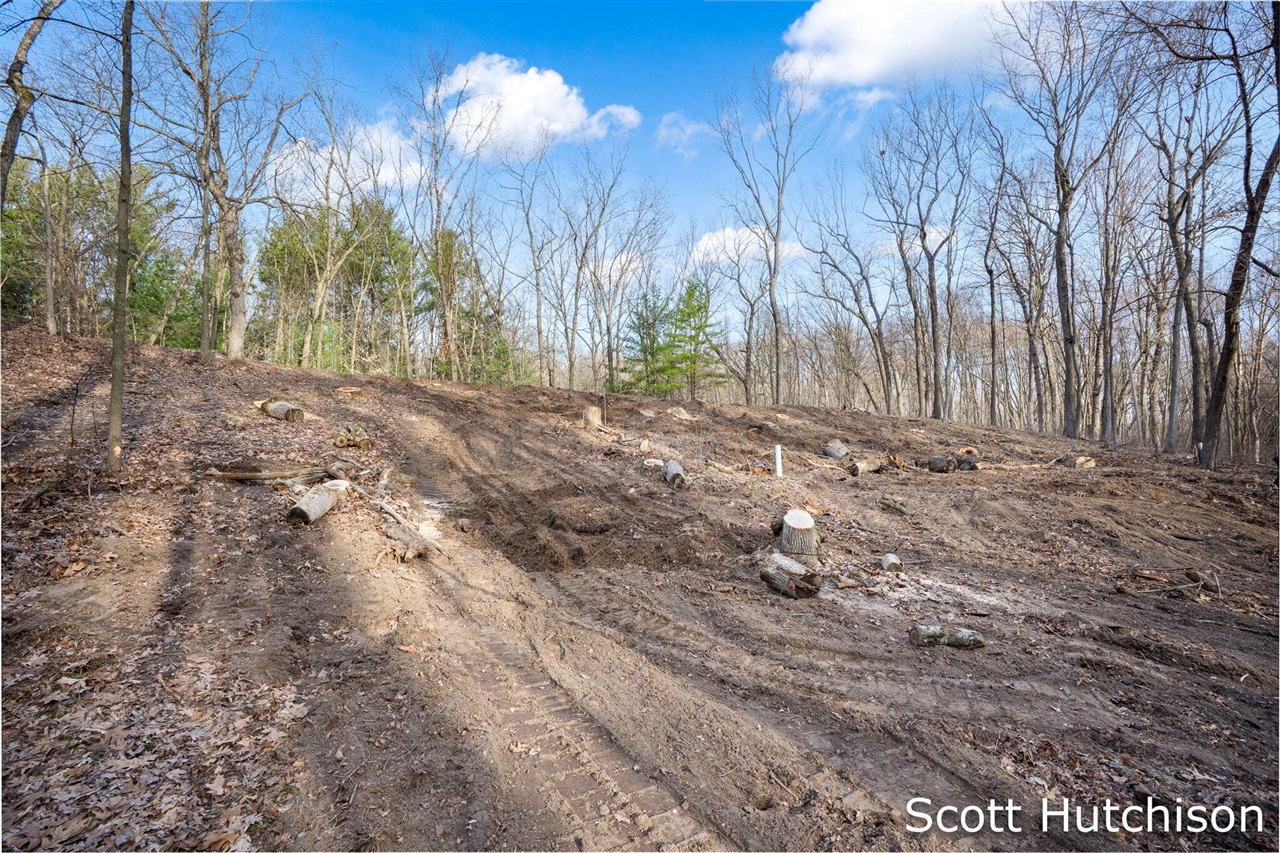 4704 Wheat Drive, Lowell, MI, 49331-9292