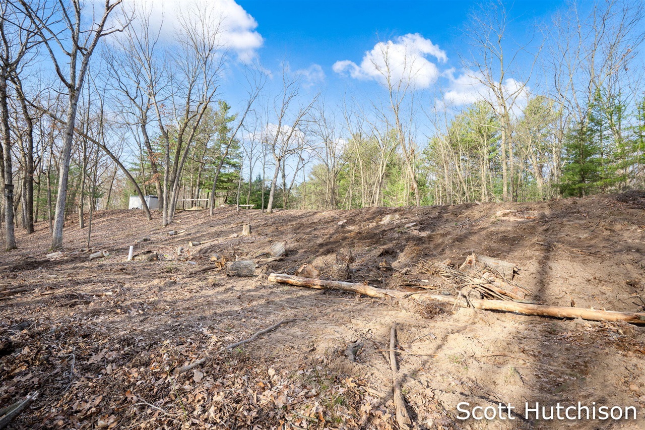 4704 Wheat Drive, Lowell, MI, 49331-9292