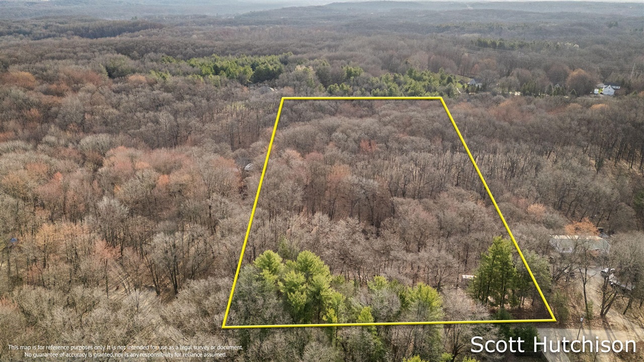 4704 Wheat Drive, Lowell, MI, 49331-9292