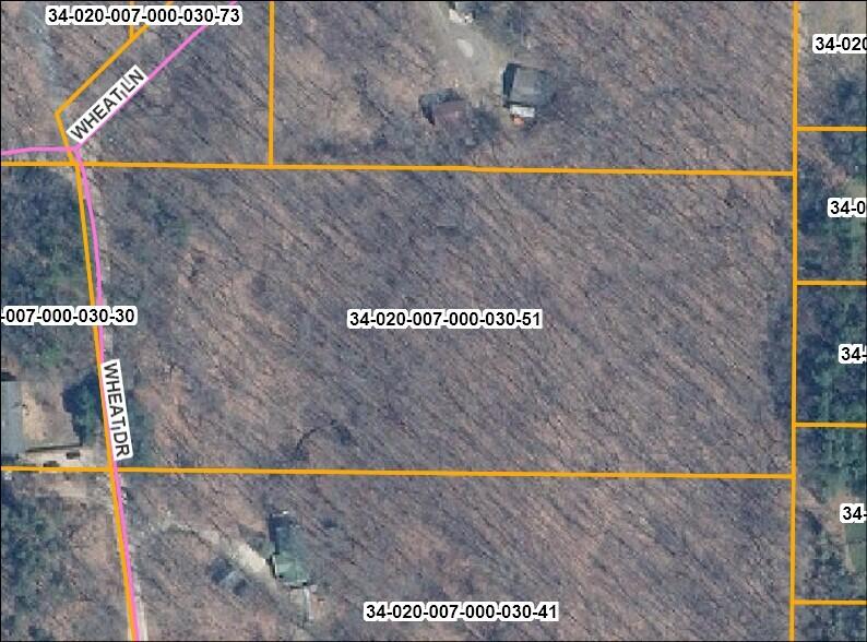 4704 Wheat Drive, Lowell, MI, 49331-9292