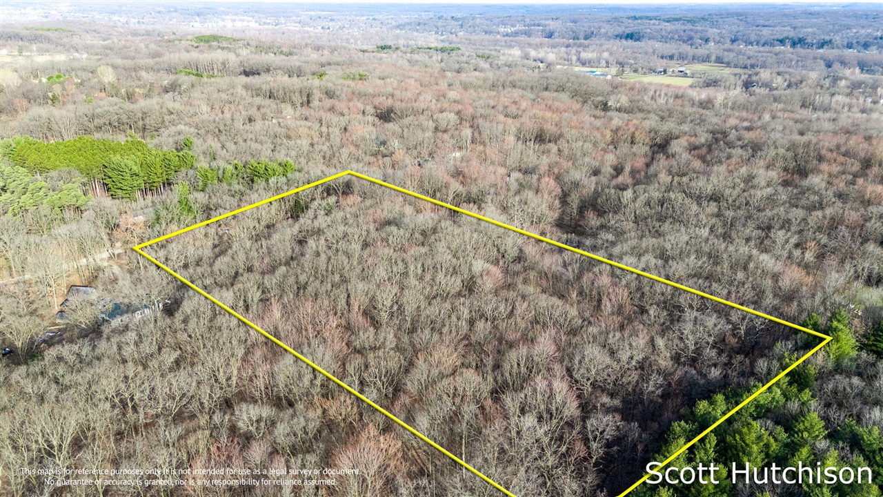 4704 Wheat Drive, Lowell, MI, 49331-9292