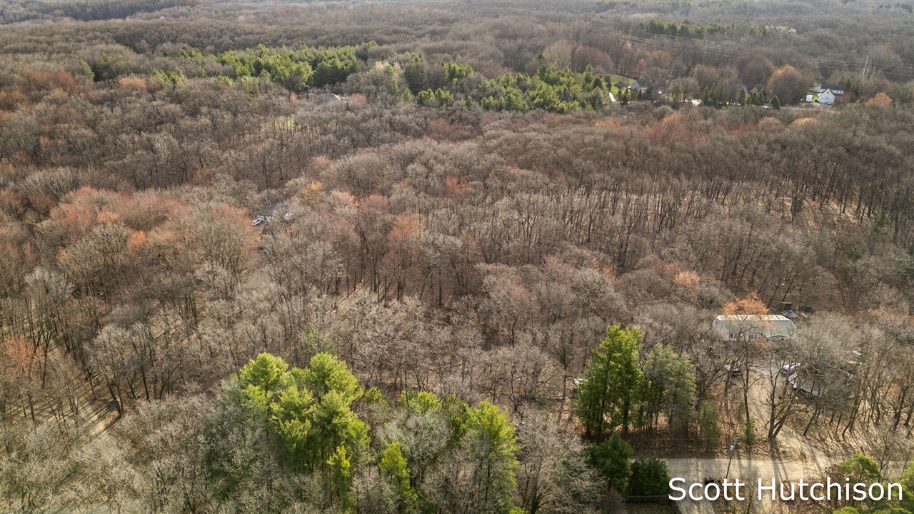 4704 Wheat Drive, Lowell, MI, 49331-9292