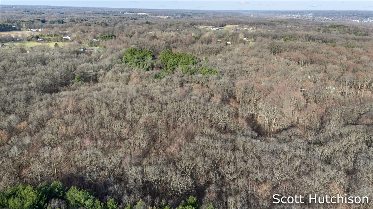 4704 Wheat Drive, Lowell, MI, 49331-9292