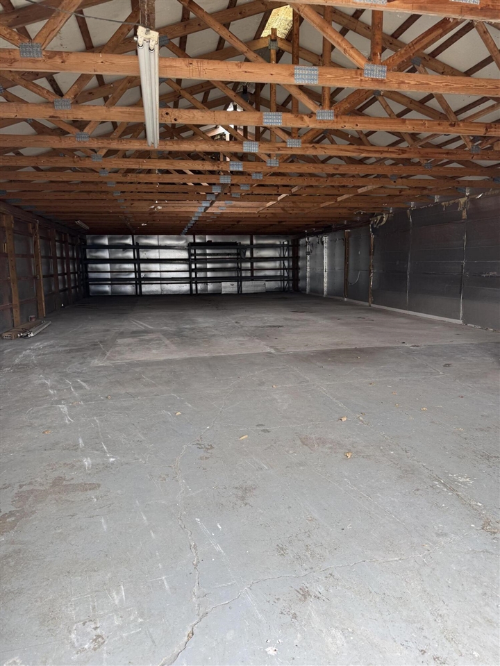 6501 Hawkins Road, Jackson, MI, 49201-9577