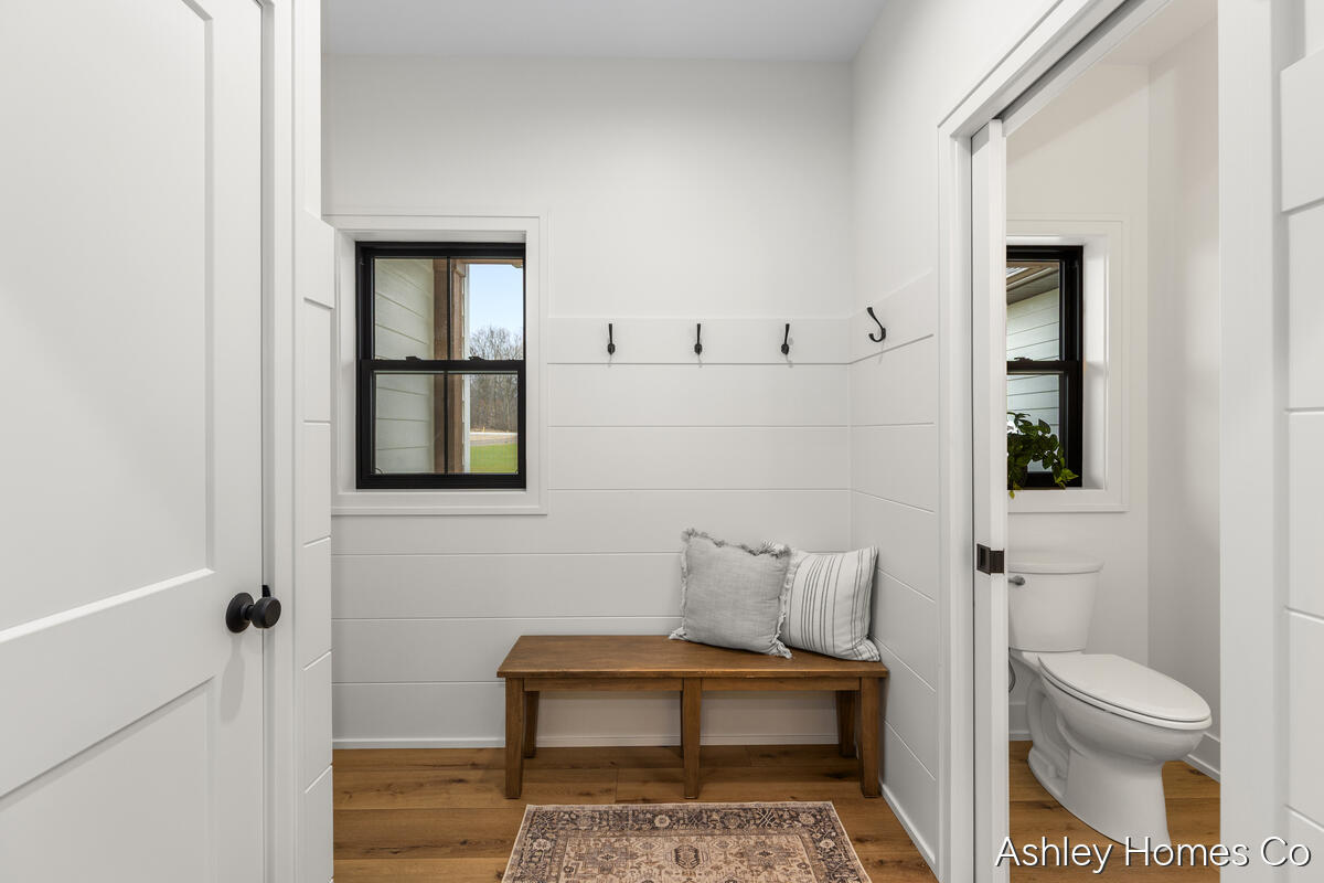 11035 Shaner Avenue, Rockford, MI, 49341