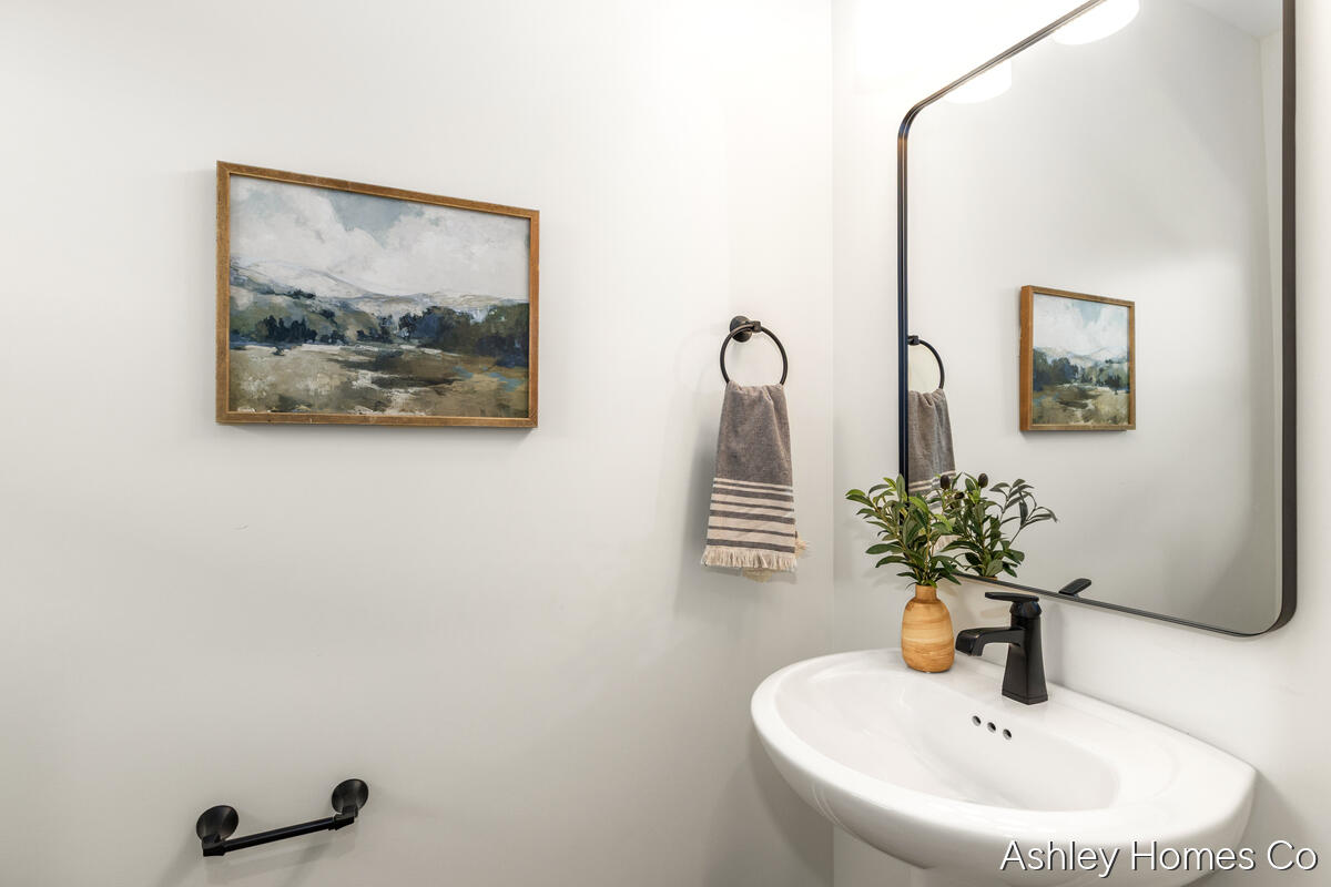 11035 Shaner Avenue, Rockford, MI, 49341