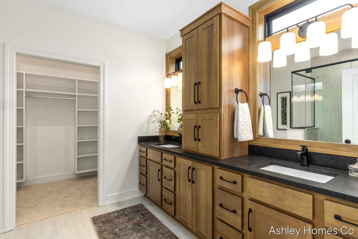 11035 Shaner Avenue, Rockford, MI, 49341