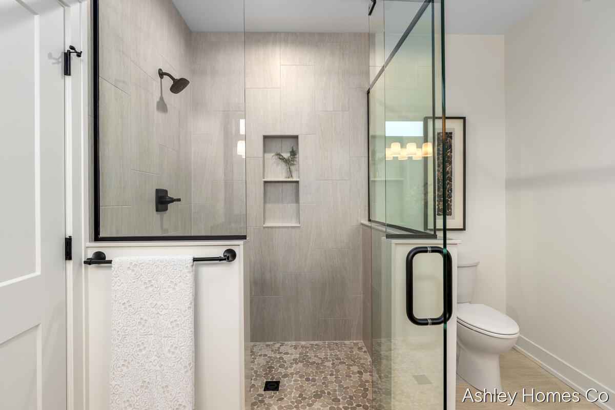 11035 Shaner Avenue, Rockford, MI, 49341