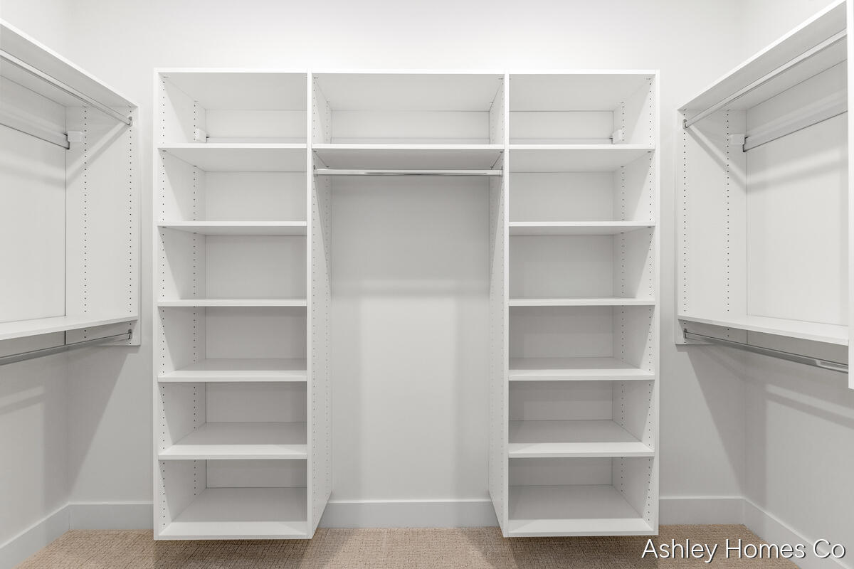 11035 Shaner Avenue, Rockford, MI, 49341