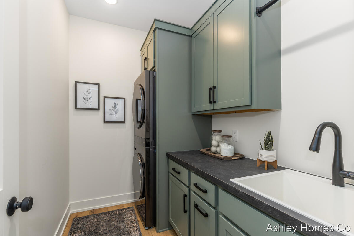 11035 Shaner Avenue, Rockford, MI, 49341