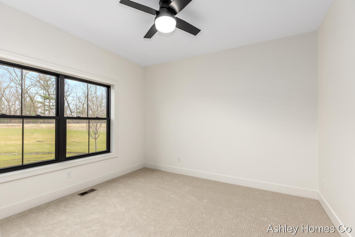 11035 Shaner Avenue, Rockford, MI, 49341