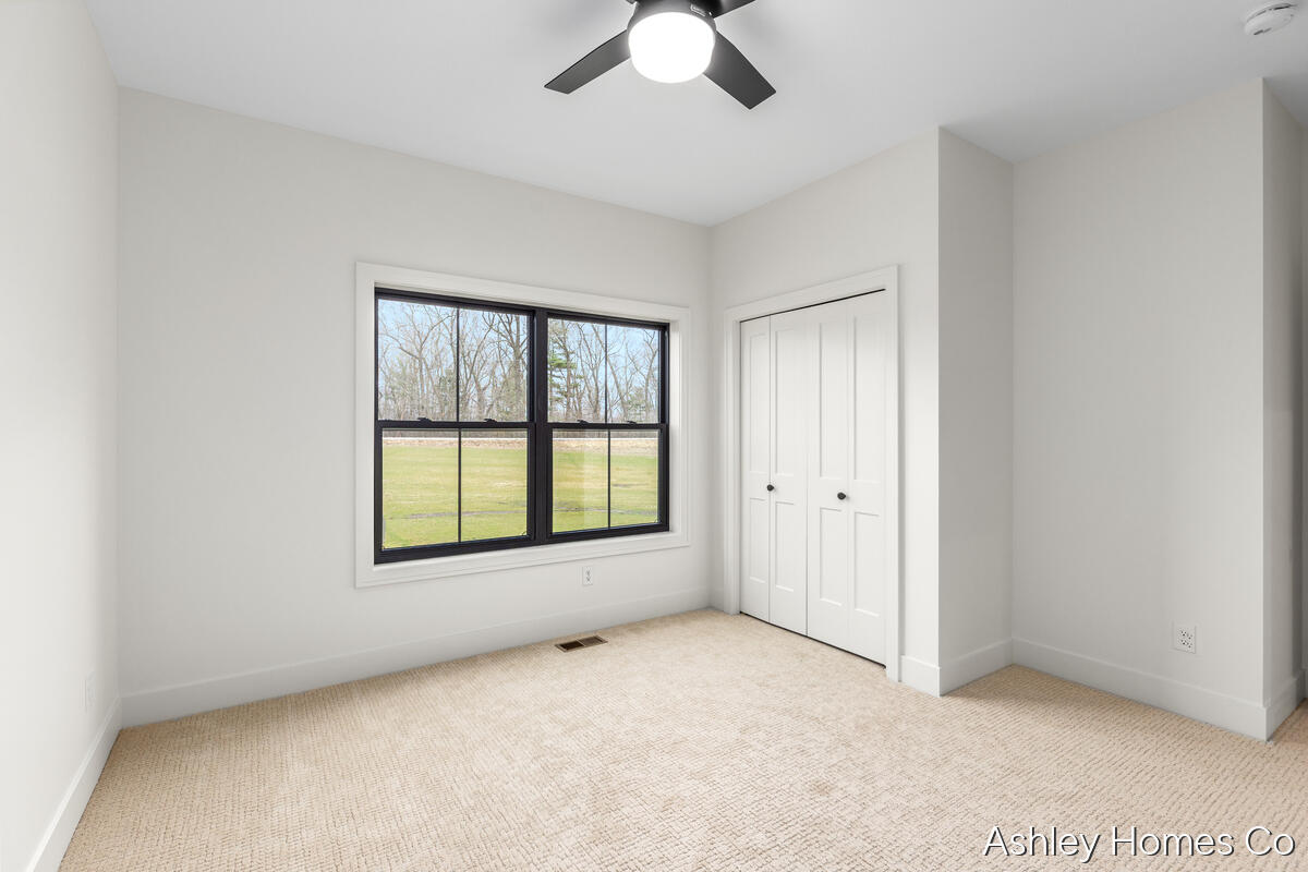 11035 Shaner Avenue, Rockford, MI, 49341