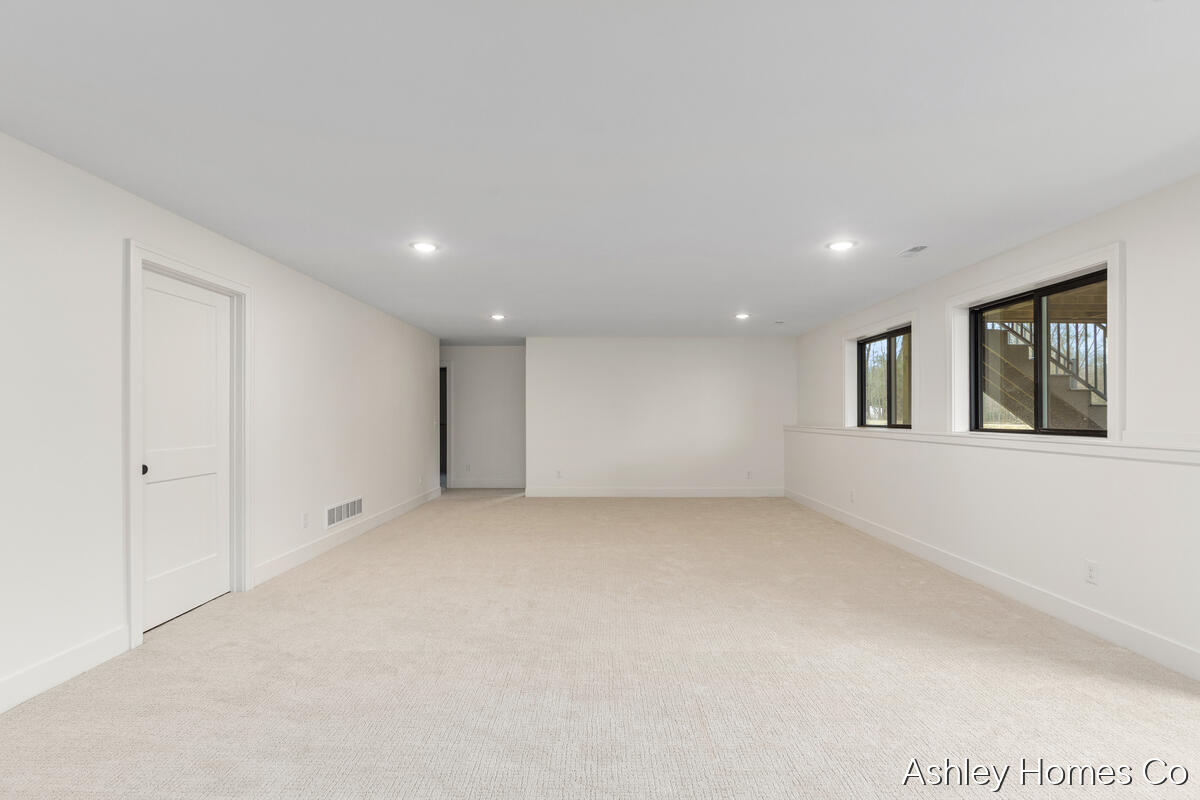 11035 Shaner Avenue, Rockford, MI, 49341