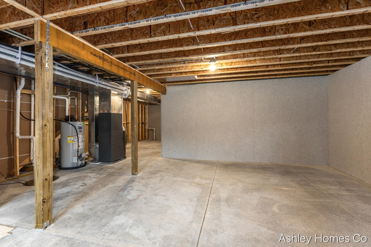 11035 Shaner Avenue, Rockford, MI, 49341