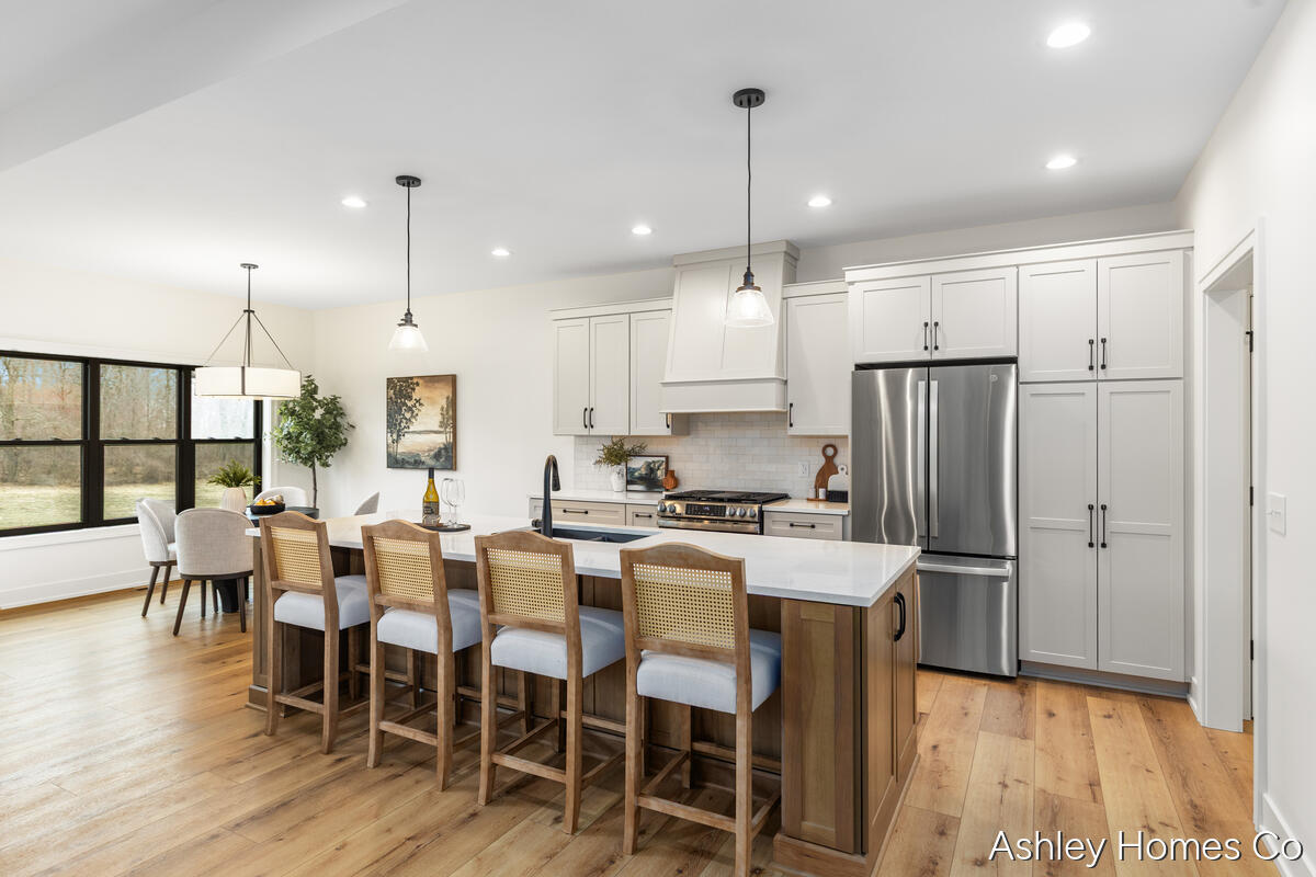 11035 Shaner Avenue, Rockford, MI, 49341